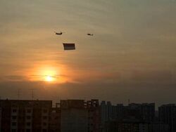 Blk 26D Membina Court (Bukit Merah), HDB 4 Rooms #477310231